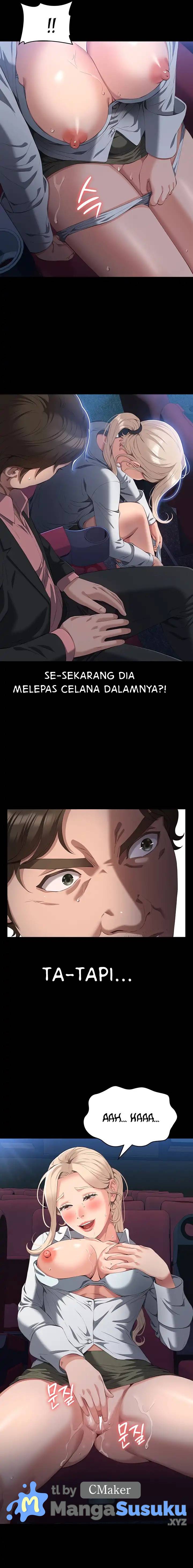 image-komik-resume-chapter-64-12/20