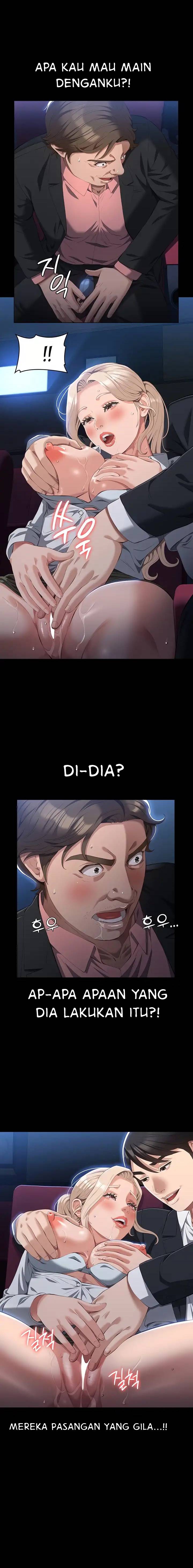 image-komik-resume-chapter-64-13/20