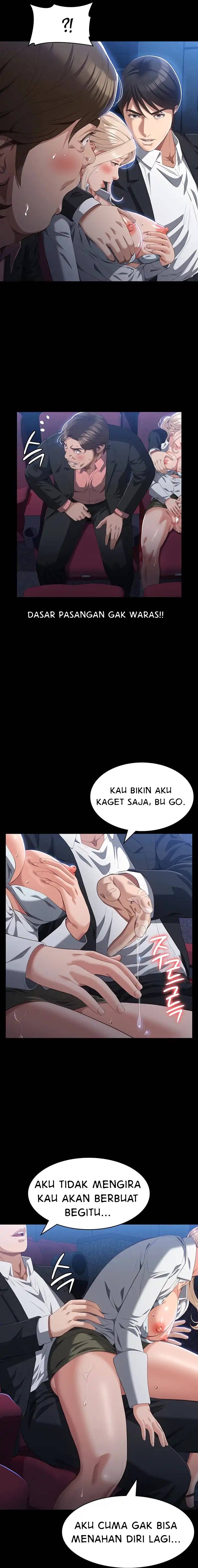 image-komik-resume-chapter-64-14/20