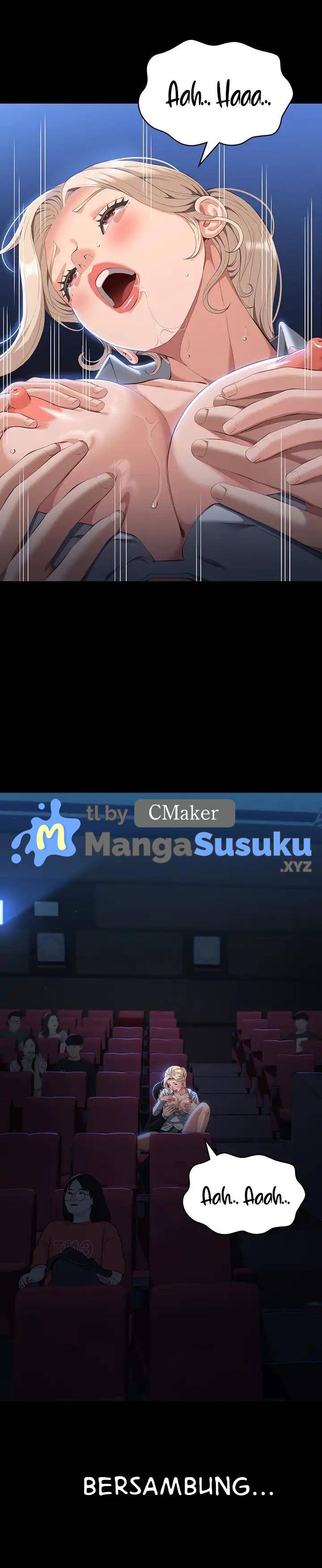 image-komik-resume-chapter-64-19/20