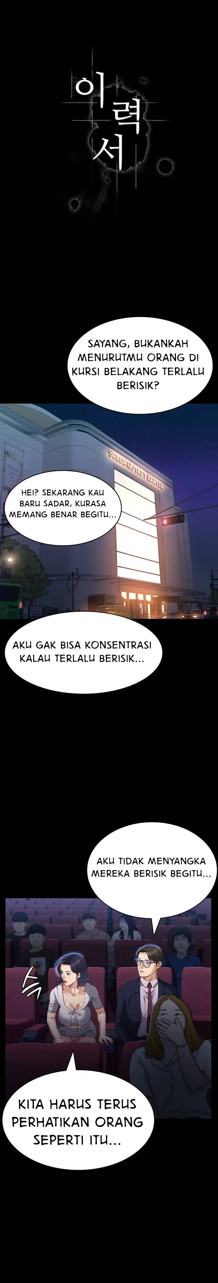 image-komik-resume-chapter-65-2/28