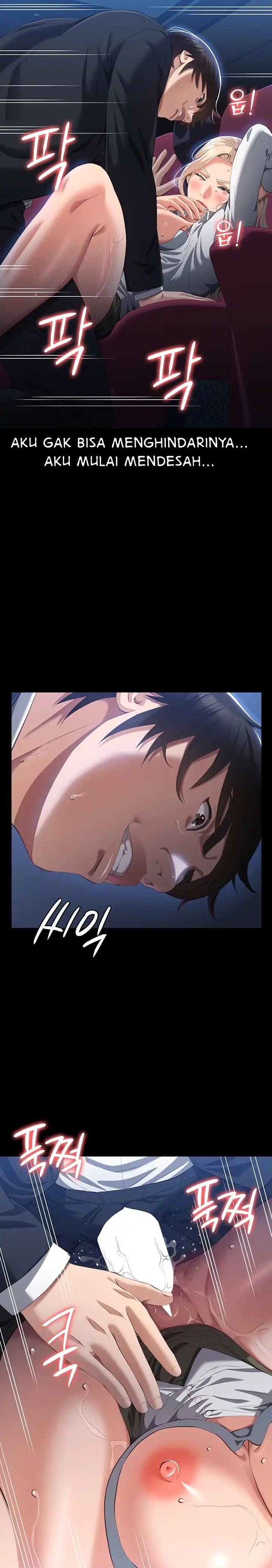 image-komik-resume-chapter-65-8/28