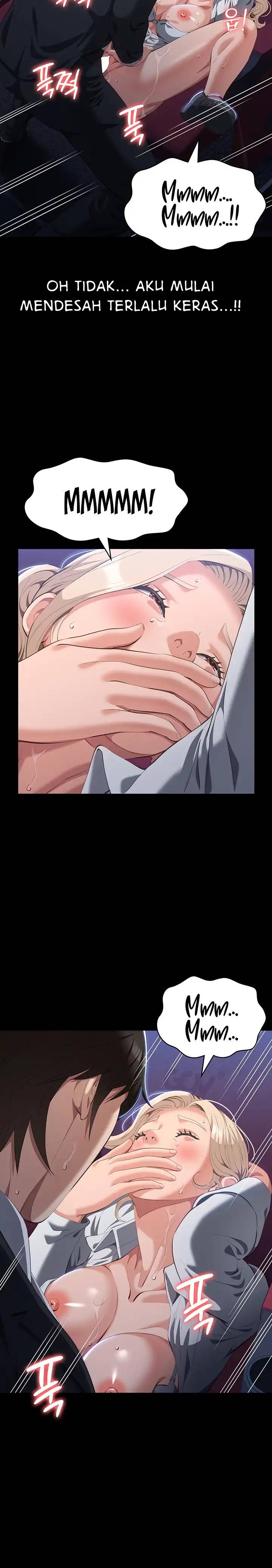 image-komik-resume-chapter-65-10/28