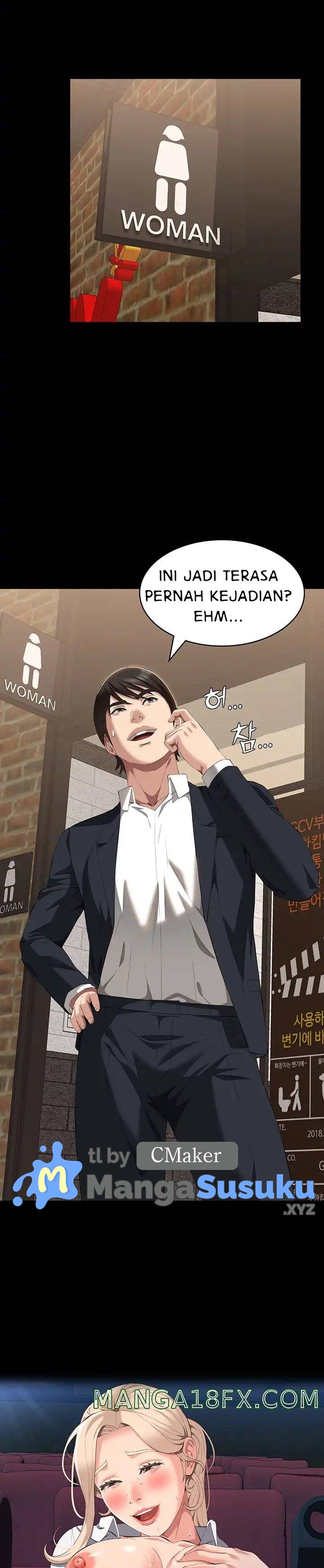 image-komik-resume-chapter-65-12/28