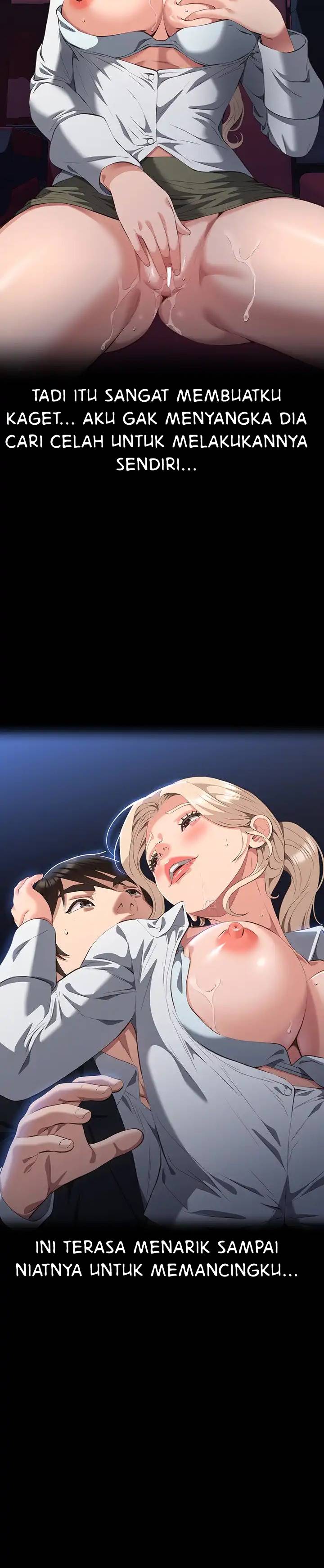 image-komik-resume-chapter-65-13/28