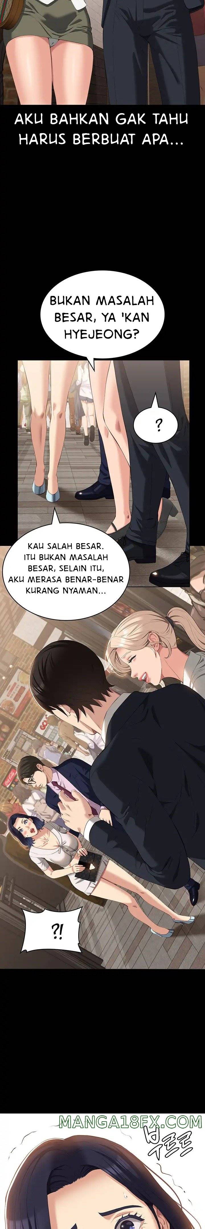 image-komik-resume-chapter-65-15/28