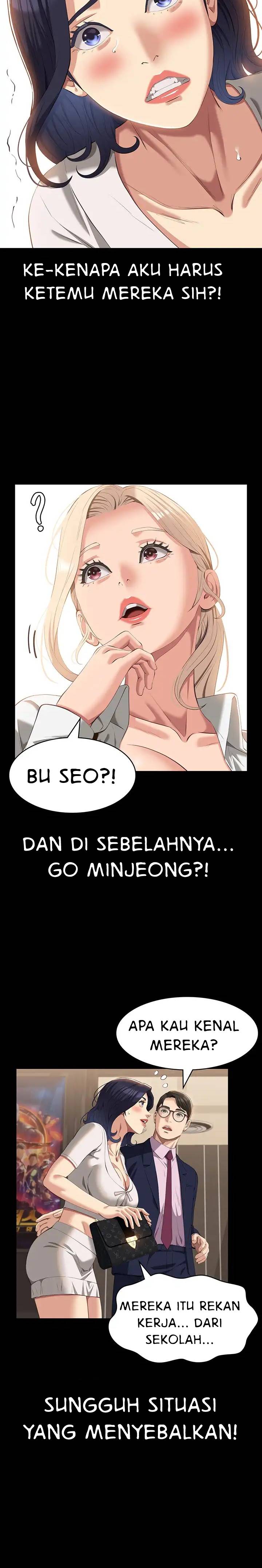 image-komik-resume-chapter-65-16/28