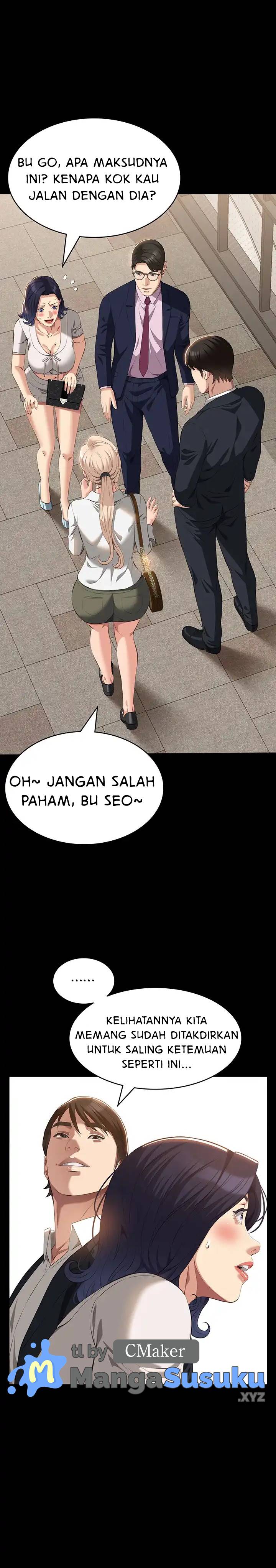 image-komik-resume-chapter-65-18/28