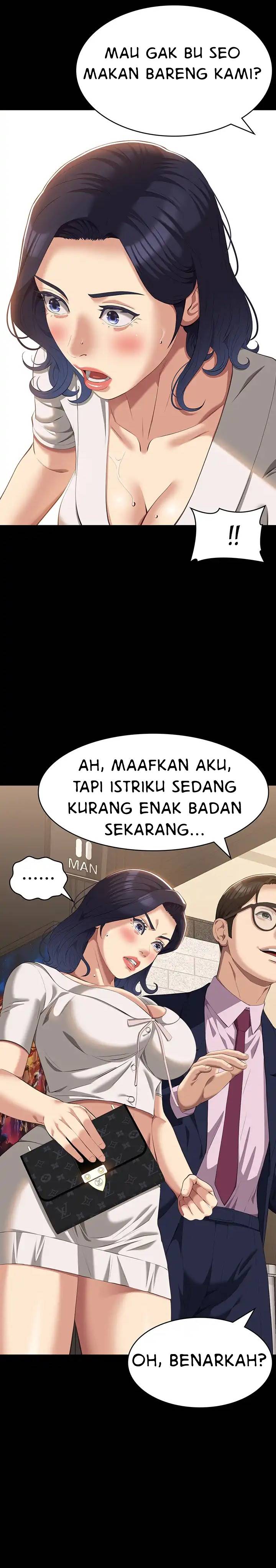 image-komik-resume-chapter-65-19/28