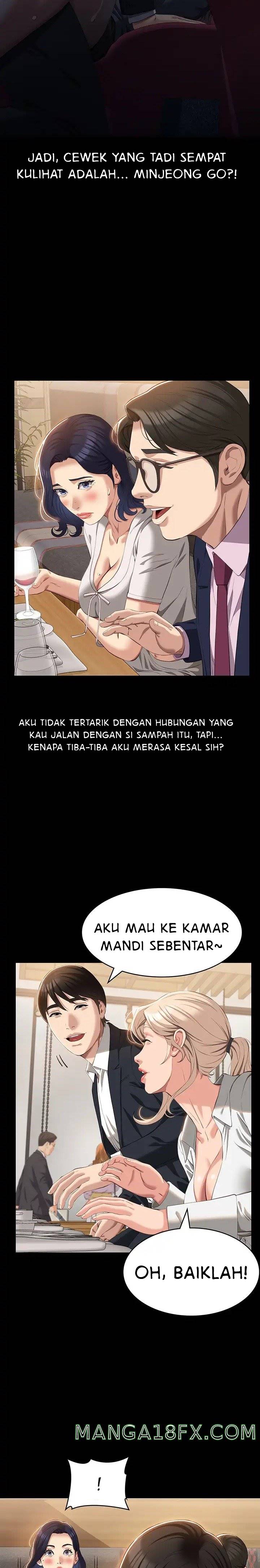 image-komik-resume-chapter-65-24/28