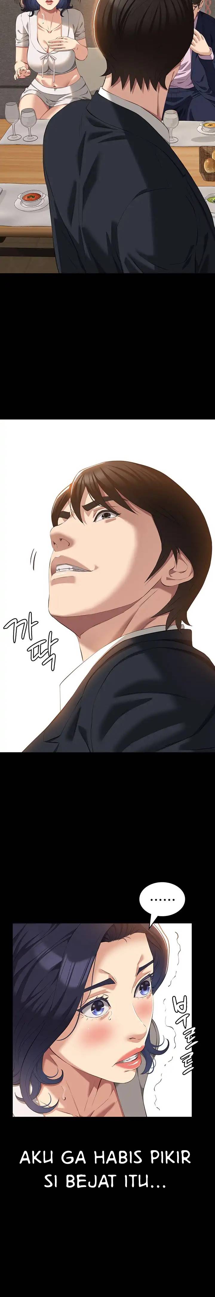 image-komik-resume-chapter-65-25/28