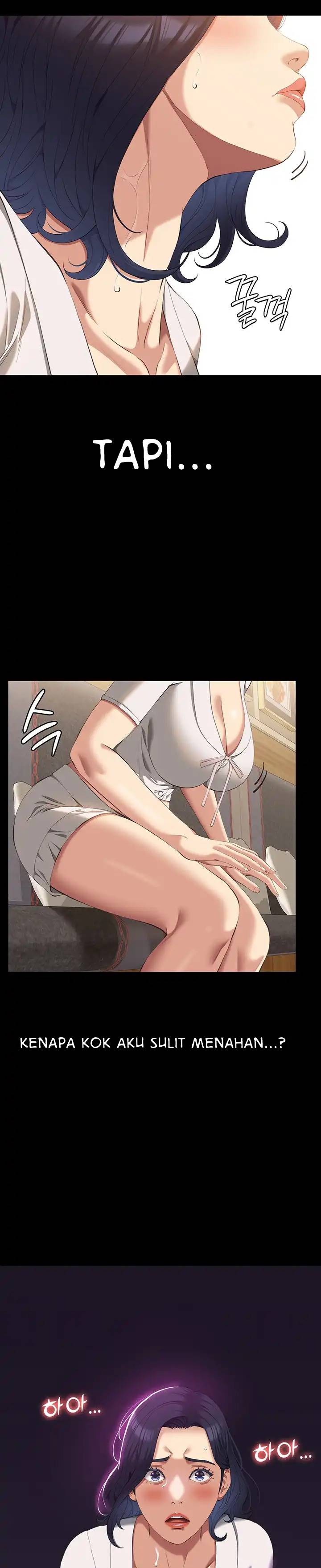 image-komik-resume-chapter-65-26/28