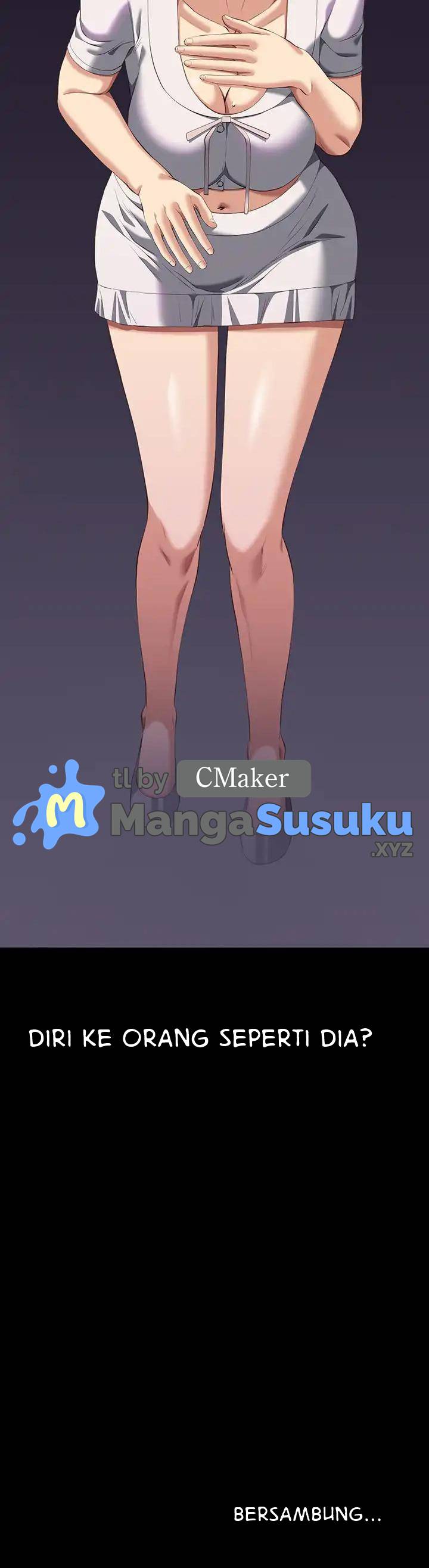 image-komik-resume-chapter-65-27/28