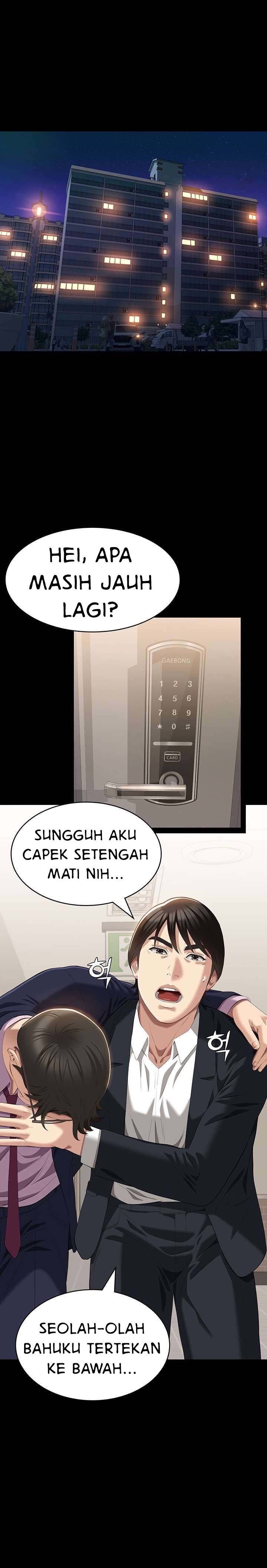 image-komik-resume-chapter-67-2/30