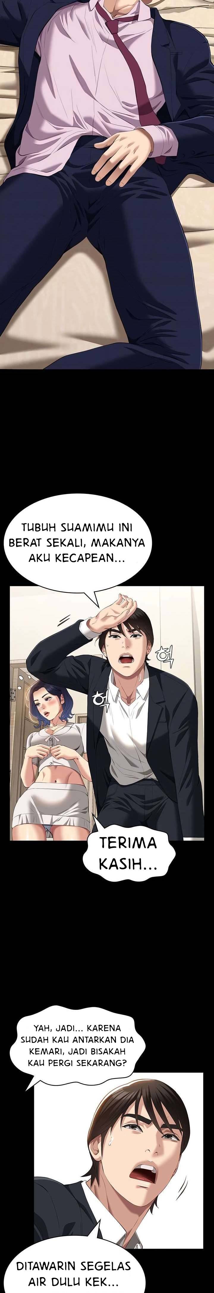image-komik-resume-chapter-67-6/30