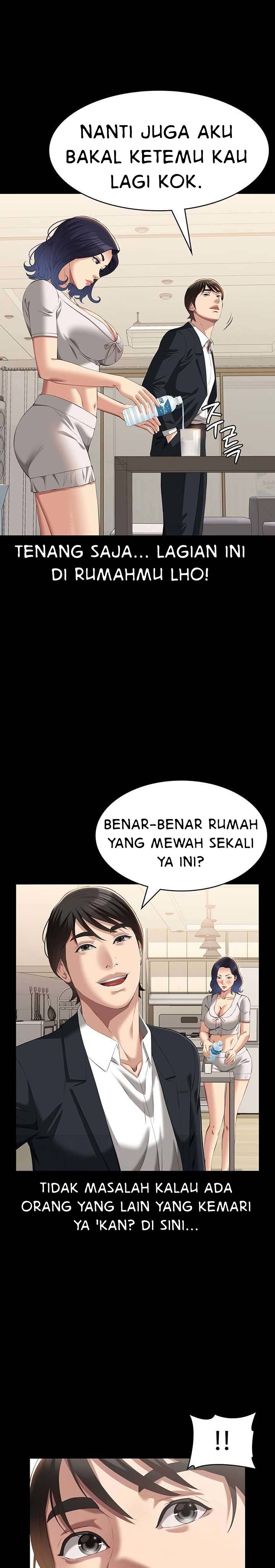 image-komik-resume-chapter-67-8/30