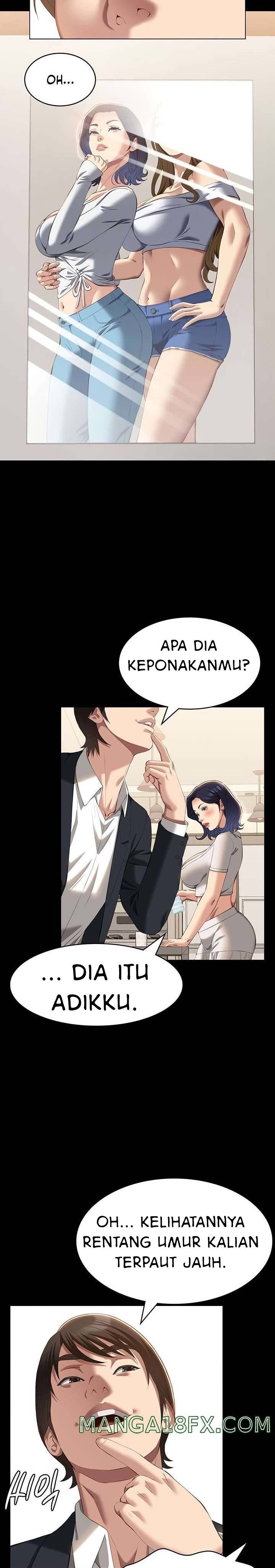 image-komik-resume-chapter-67-9/30