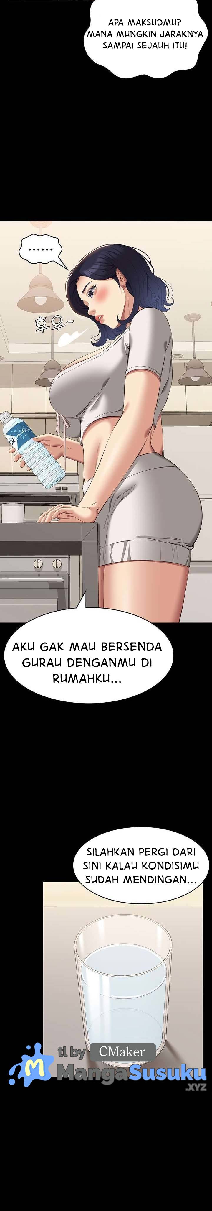 image-komik-resume-chapter-67-10/30