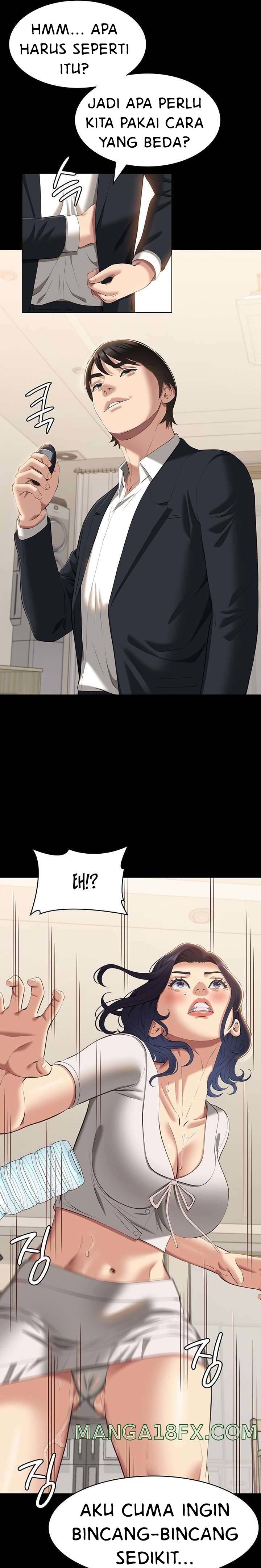 image-komik-resume-chapter-67-11/30