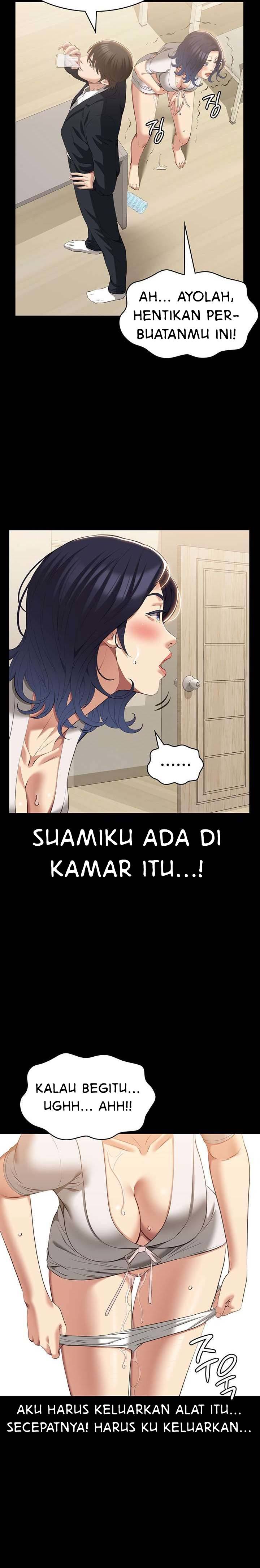 image-komik-resume-chapter-67-13/30