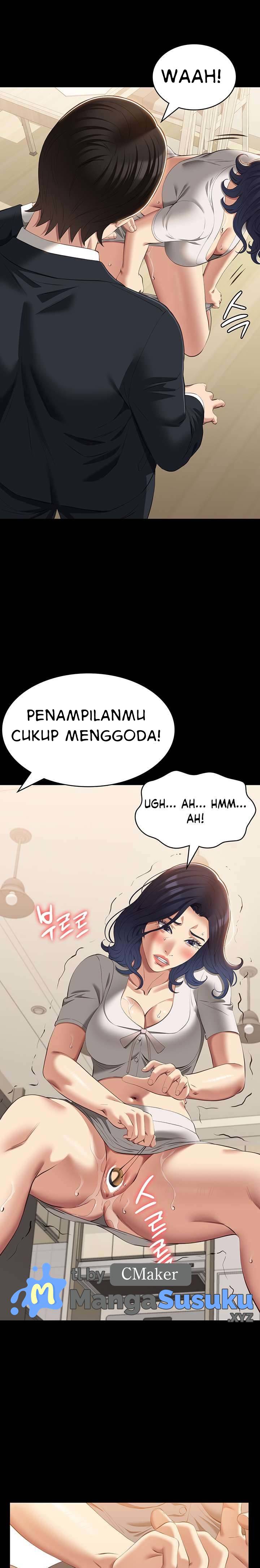 image-komik-resume-chapter-67-14/30