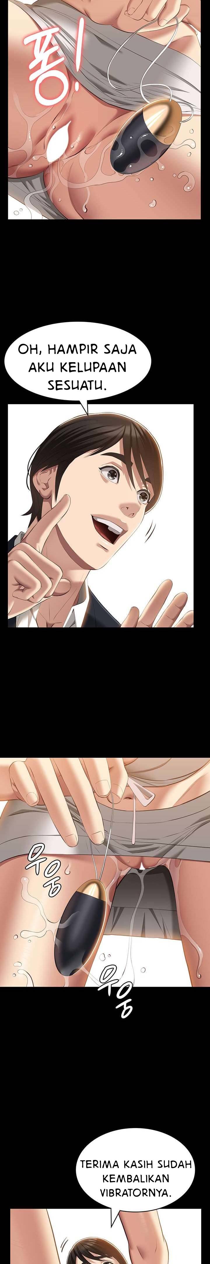 image-komik-resume-chapter-67-15/30