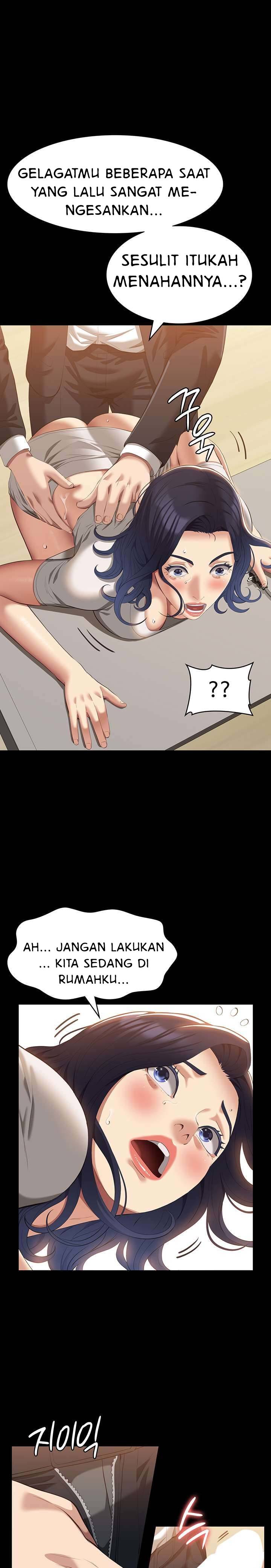 image-komik-resume-chapter-67-17/30