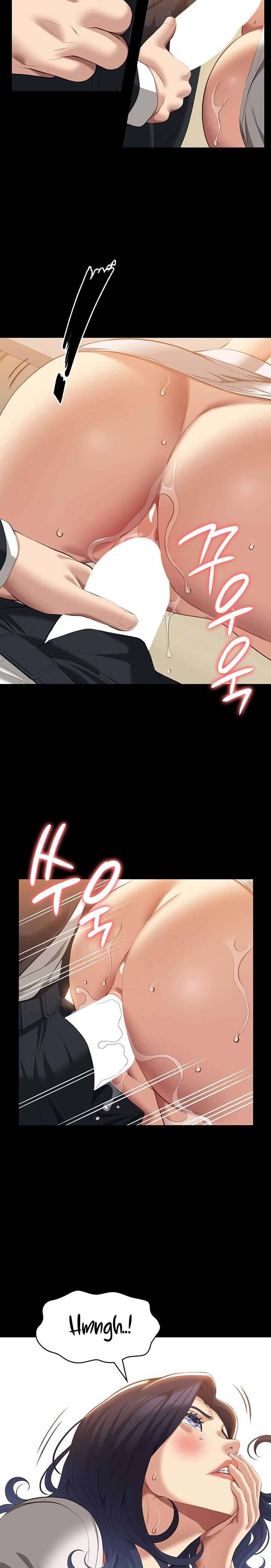 image-komik-resume-chapter-67-18/30