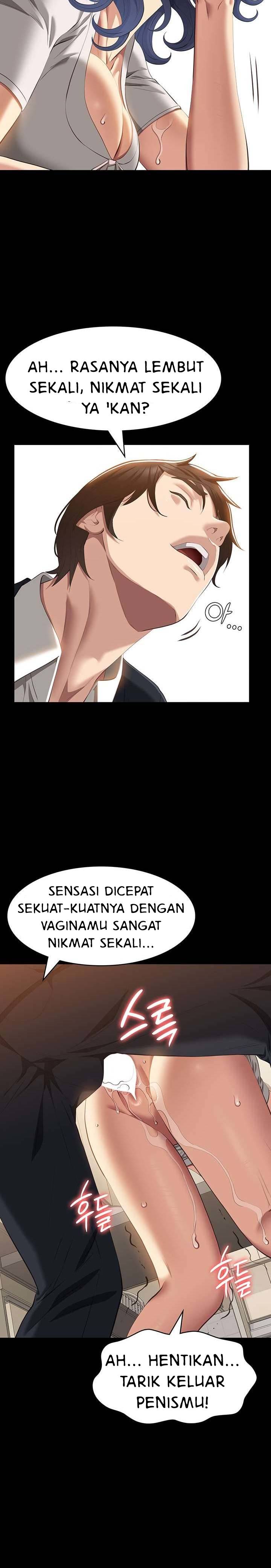 image-komik-resume-chapter-67-19/30