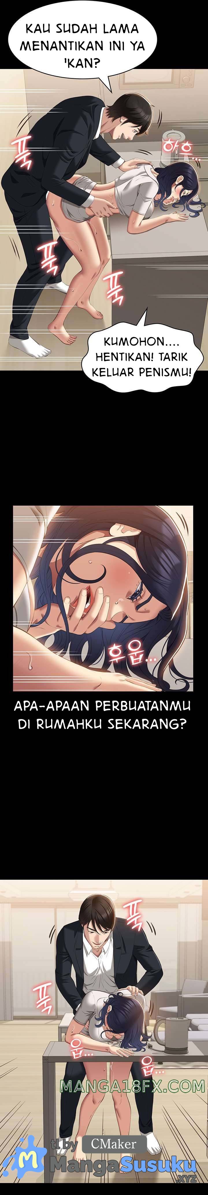 image-komik-resume-chapter-67-20/30