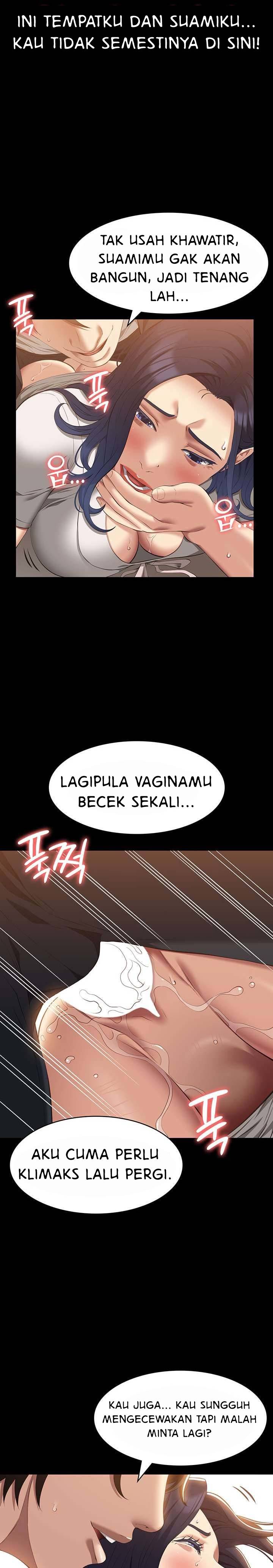 image-komik-resume-chapter-67-21/30