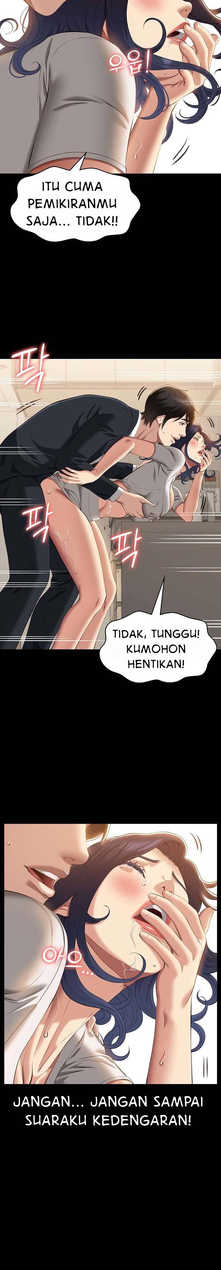 image-komik-resume-chapter-67-22/30