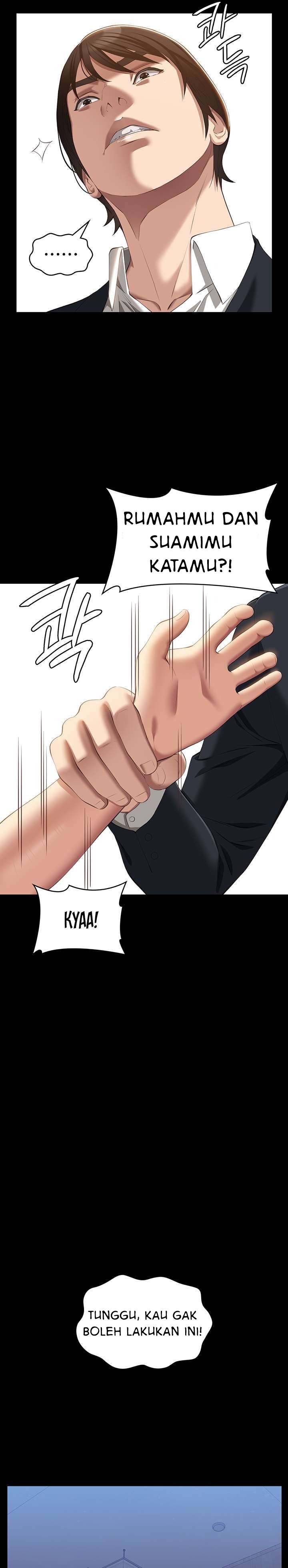 image-komik-resume-chapter-67-26/30
