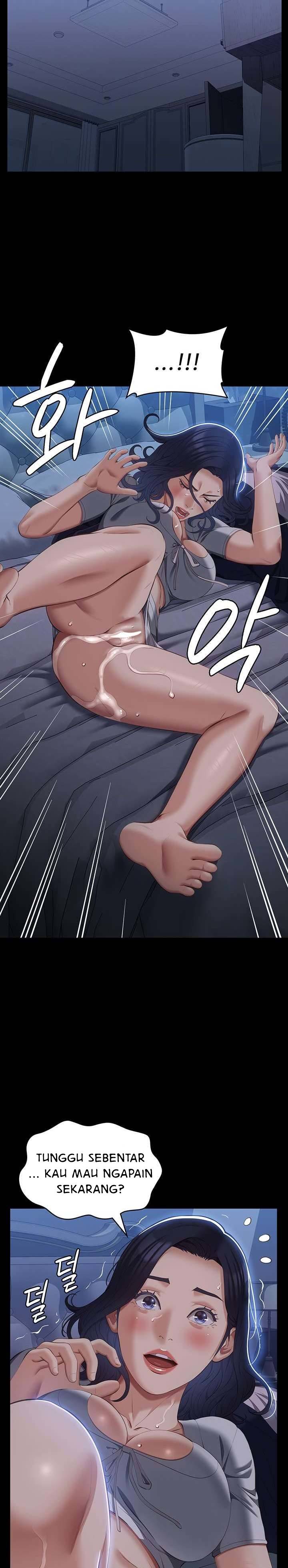 image-komik-resume-chapter-67-27/30