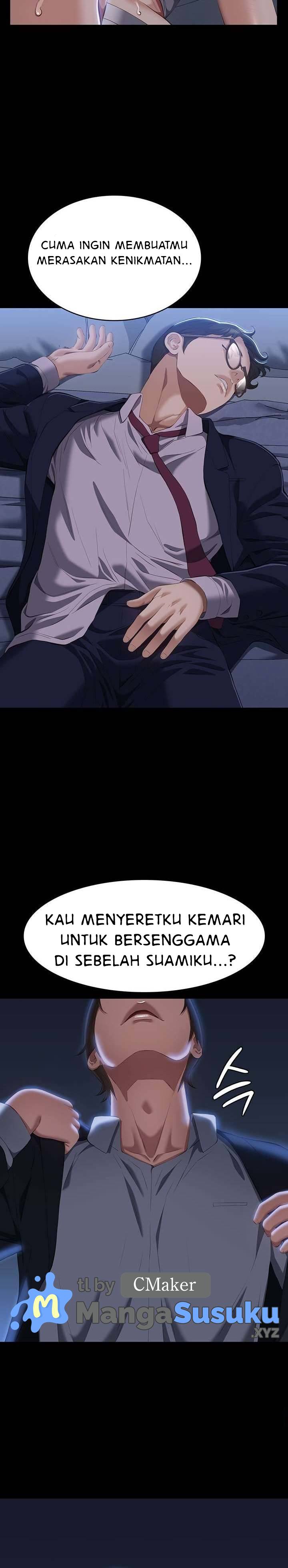 image-komik-resume-chapter-67-28/30