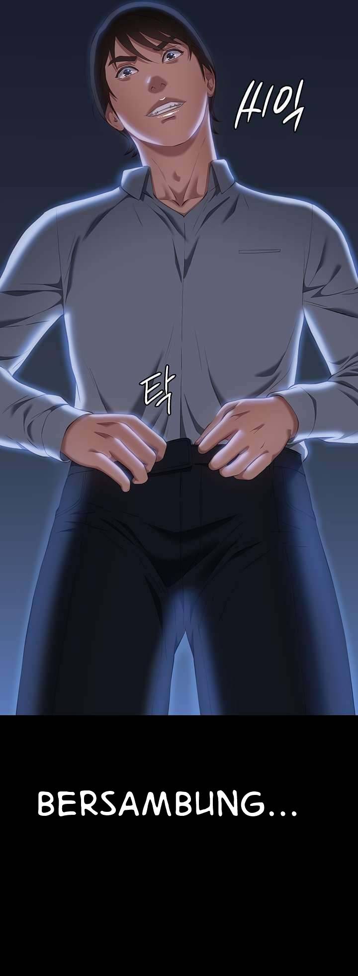 image-komik-resume-chapter-67-29/30