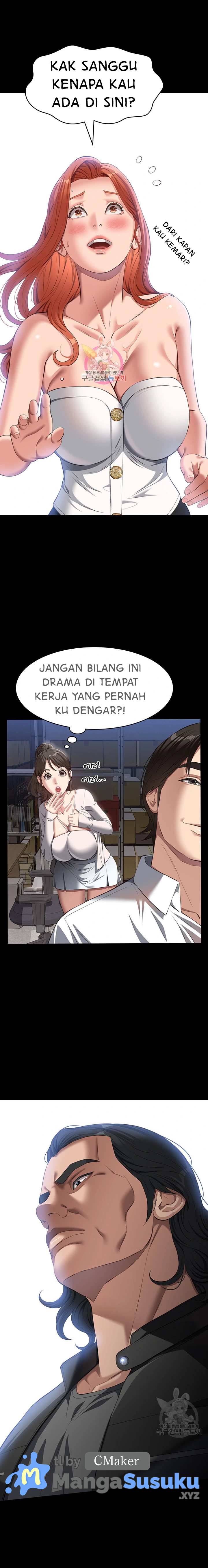 image-komik-resume-chapter-74-0/23