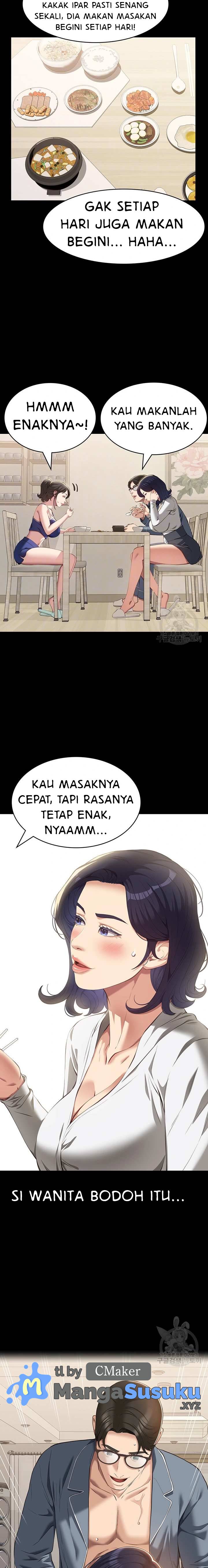 image-komik-resume-chapter-74-3/23