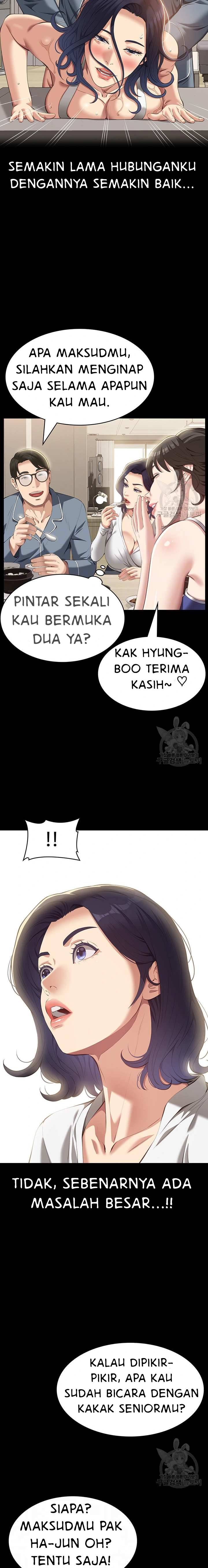 image-komik-resume-chapter-74-4/23