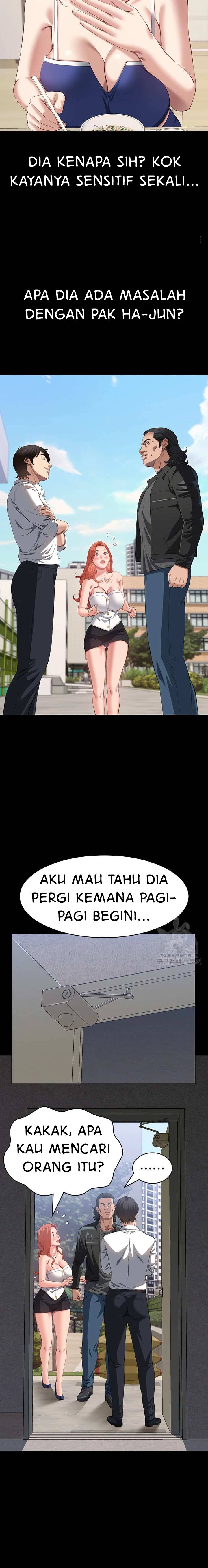 image-komik-resume-chapter-74-6/23