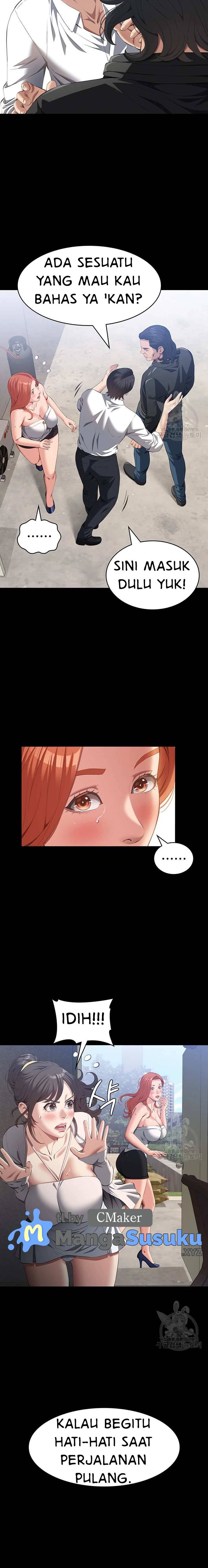 image-komik-resume-chapter-74-8/23