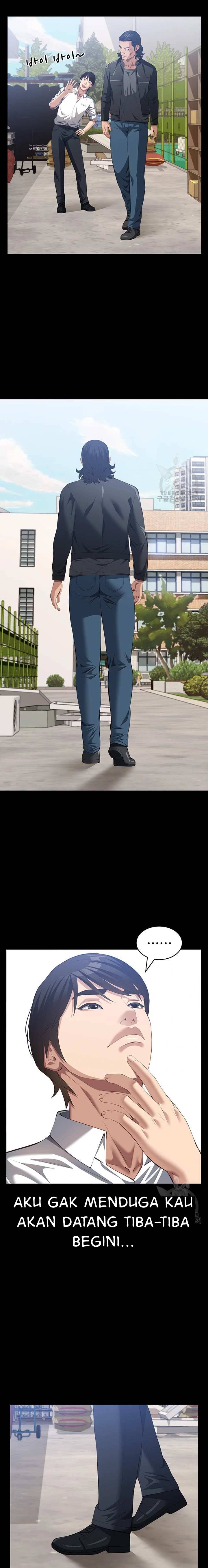 image-komik-resume-chapter-74-9/23