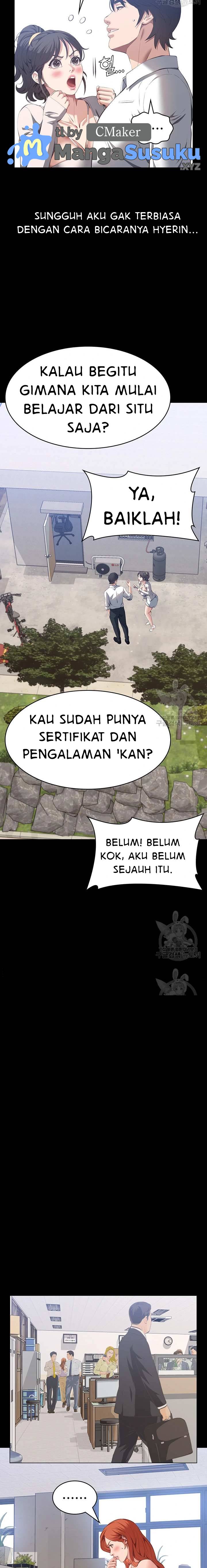 image-komik-resume-chapter-74-11/23