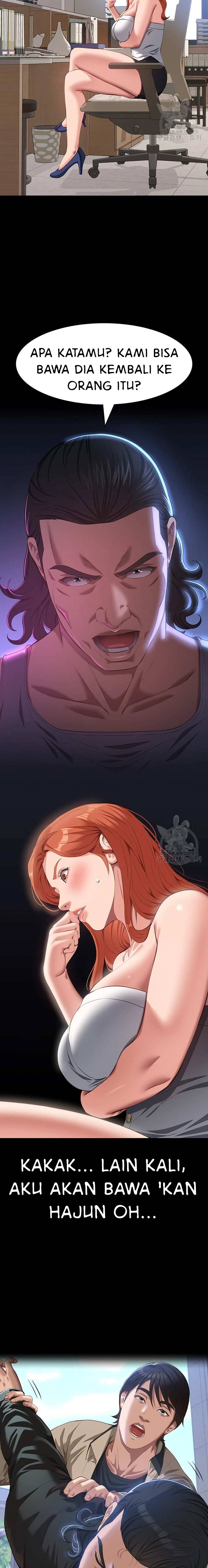image-komik-resume-chapter-74-12/23