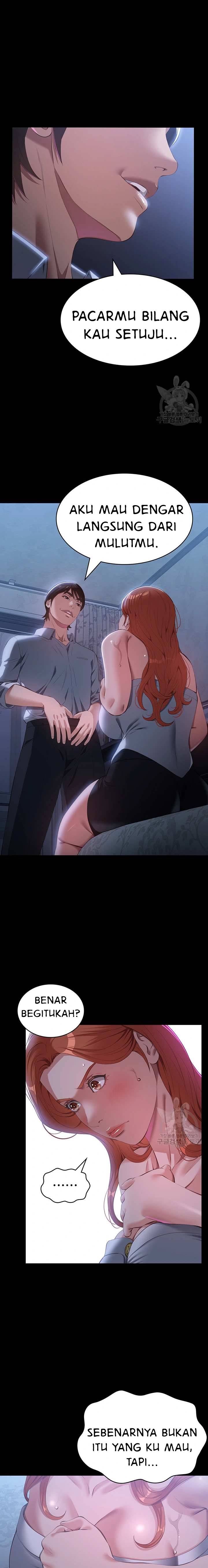 image-komik-resume-chapter-74-15/23