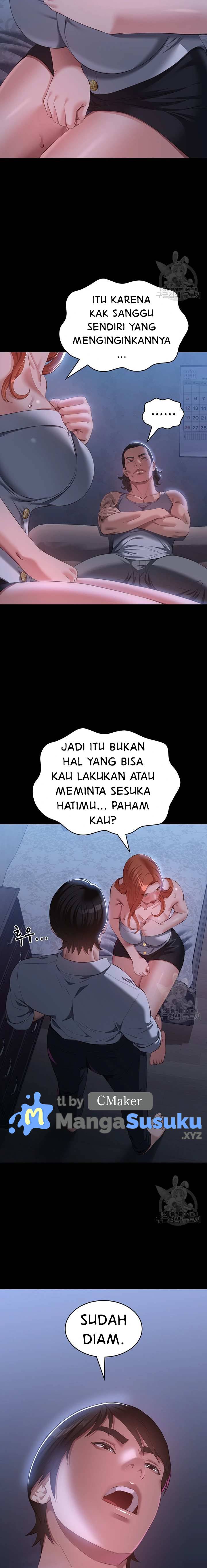 image-komik-resume-chapter-74-16/23