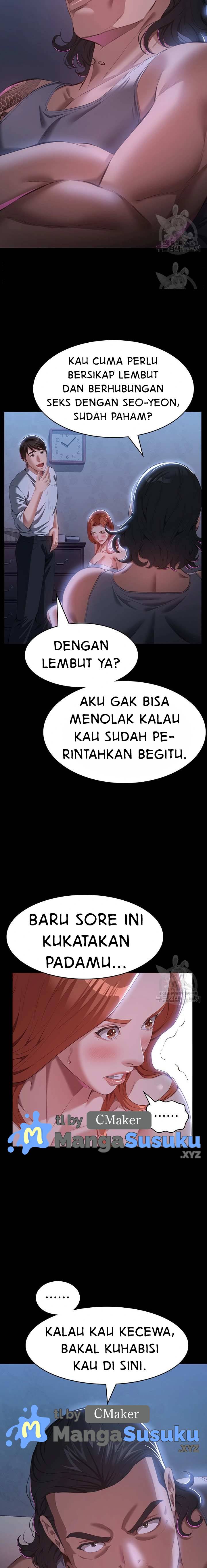 image-komik-resume-chapter-74-18/23