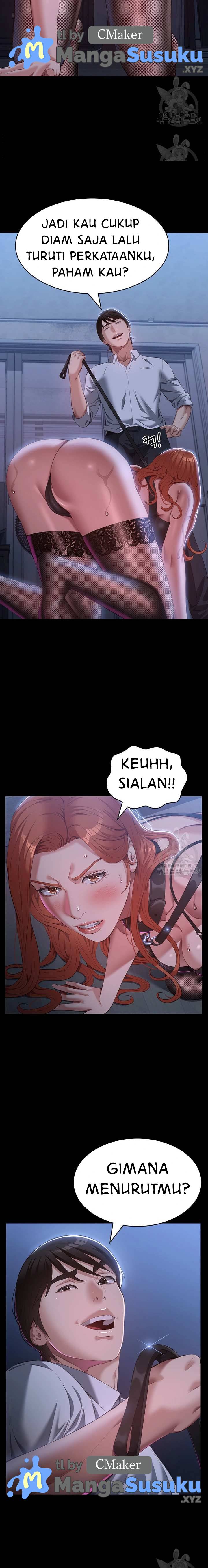 image-komik-resume-chapter-74-21/23