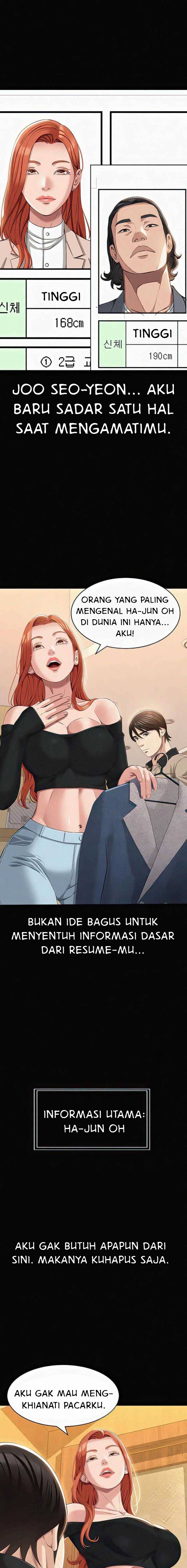 image-komik-resume-chapter-75-2/24