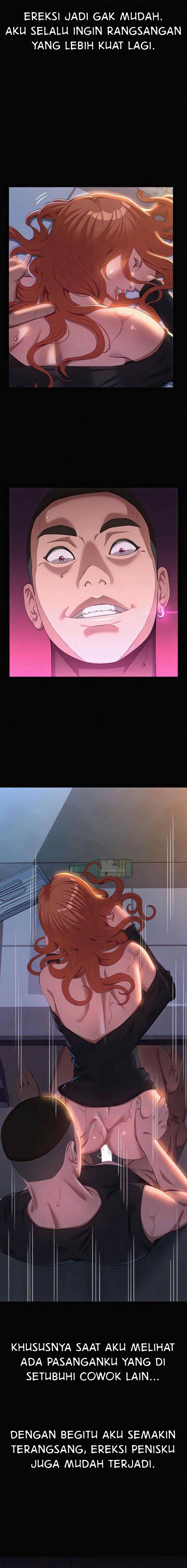 image-komik-resume-chapter-75-4/24